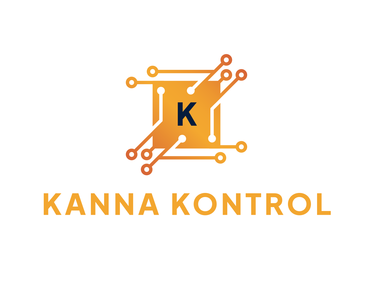 Kanna Kontrol